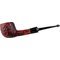 Poul Winslow Crown Viking (Nr. 656)