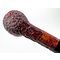 Poul Winslow Crown Viking (Nr. 656) Detailbild 2