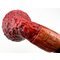 Poul Winslow Crown Viking (Nr. 657) Detailbild 2