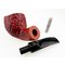 Poul Winslow Crown Viking (Nr. 657) Detailbild 4