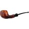 Poul Winslow Crown Viking (Nr. 658)