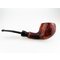Poul Winslow Crown Viking (Nr. 658) Detailbild 1