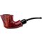 Poul Winslow Crown Viking (Nr. 659)