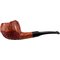 Poul Winslow Crown Viking (Nr. 660)