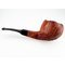 Poul Winslow Crown Viking (Nr. 660) Detailbild 1