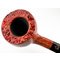 Poul Winslow Crown Viking (Nr. 660) Detailbild 3