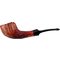 Poul Winslow Crown Viking (Nr. 661)