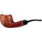 Poul Winslow Crown Viking (Nr. 663)