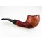 Poul Winslow Crown Viking (Nr. 663) Detailbild 1