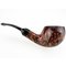 Poul Winslow Crown 200 (Nr. 667) Detailbild 1