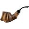 Poul Winslow Crown 200 (Nr. 669)