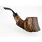 Poul Winslow Crown 200 (Nr. 669) Detailbild 1