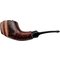 Poul Winslow Crown 200 (Nr. 673)