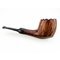 Poul Winslow Crown 200 (Nr. 674) Detailbild 1