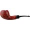 Poul Winslow Crown 200 (Nr. 678)