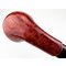 Poul Winslow Crown 200 (Nr. 678) Detailbild 2