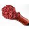 Poul Winslow Crown Collector (Nr. 681) Detailbild 2