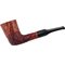 Poul Winslow Crown 200 (Nr. 682)