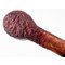 Poul Winslow Crown 200 (Nr. 682) Detailbild 2