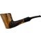 Poul Winslow Crown 200 (Nr. 683)