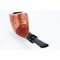 Crown Viking (Nr. 684)_02