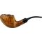 Poul Winslow Crown 200 (Nr. 690)