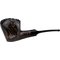 Poul Winslow Crown 200 (Nr. 694)