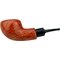 Poul Winslow Crown 300 (Nr. 695)