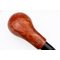Poul Winslow Crown 300 (Nr. 695) Detailbild 2