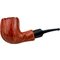 Poul Winslow Crown 300 (Nr. 698)