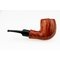 Poul Winslow Crown 300 (Nr. 698) Detailbild 1