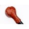 Poul Winslow Crown 300 (Nr. 698) Detailbild 2