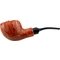 Poul Winslow Crown 300 (Nr. 700)