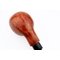 Poul Winslow Crown 300 (Nr. 700) Detailbild 2