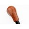 Poul Winslow Crown 300 (Nr. 701) Detailbild 2