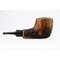Poul Winslow Crown Viking (Nr. 705) Detailbild 1