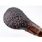 Poul Winslow Crown Viking (Nr. 708) Detailbild 2