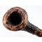 Poul Winslow Crown Viking (Nr. 708) Detailbild 3