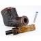 Poul Winslow Crown Viking (Nr. 708) Detailbild 4