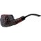 Poul Winslow Crown Viking (Nr. 709)