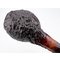Poul Winslow Crown Viking (Nr. 709) Detailbild 2