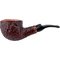 Poul Winslow Crown Viking (Nr. 710)