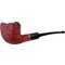 Poul Winslow Crown Viking (Nr. 712)