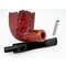 Poul Winslow Crown Viking (Nr. 712) Detailbild 4