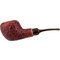 Poul Winslow Crown Viking (Nr. 713)