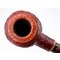 Poul Winslow Crown Viking (Nr. 713) Detailbild 3