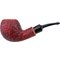 Poul Winslow Crown Viking (Nr. 714)