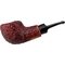 Poul Winslow Crown Viking (Nr. 715)