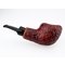 Poul Winslow Crown Viking (Nr. 715) Detailbild 1
