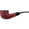 Poul Winslow Crown Viking (Nr. 716)